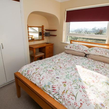 Bicton Lea Villa Acton  Bagian luar foto